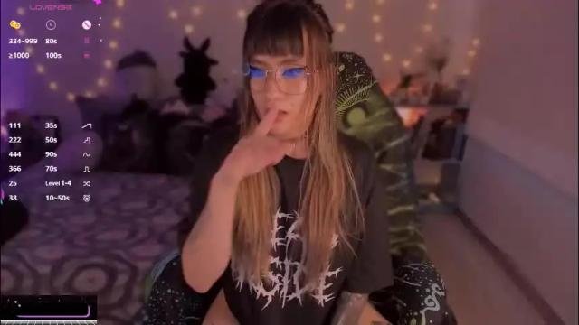 Image 12 of beethmanning_ Stream on Chaturbate on 1 month ago