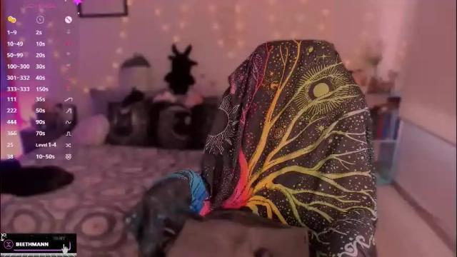 Image 6 of beethmanning_ Stream on Chaturbate on 1 month ago