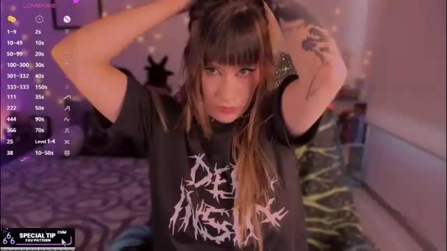Image 7 of beethmanning_ Stream on Chaturbate on 1 month ago