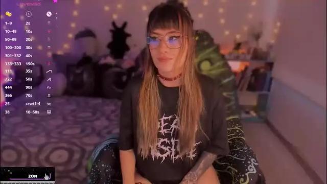 Image 8 of beethmanning_ Stream on Chaturbate on 1 month ago