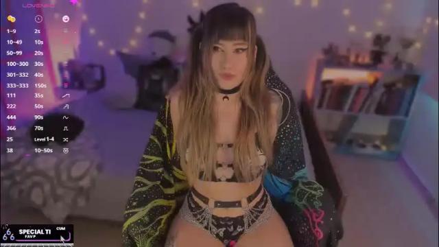 Image 2 of beethmanning_ Stream on Chaturbate on 1 month ago