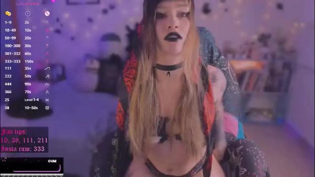 Image 7 of beethmanning_ Stream on Chaturbate on 2 months ago