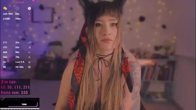 Image 11 of beethmanning_ Stream on Chaturbate on 1 month ago