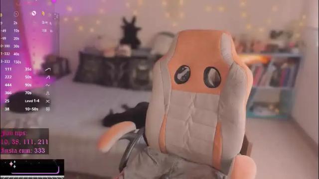 Image 8 of beethmanning_ Stream on Chaturbate on 1 month ago