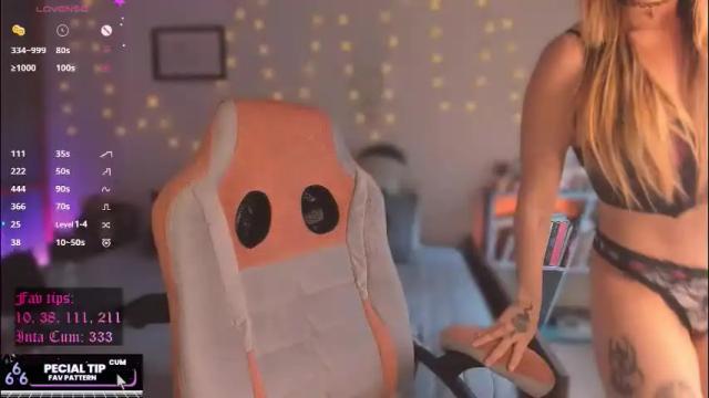 Thumbnail 1, beethmanning_'s Stream at Chaturbate, 1 month ago