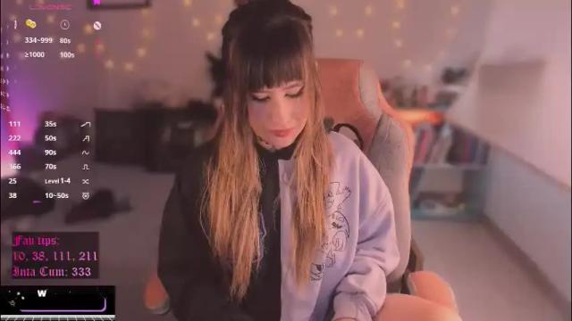 Image 10 of beethmanning_ Stream on Chaturbate on 1 month ago