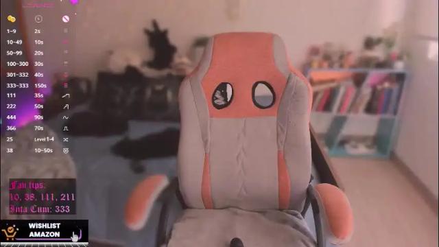 Thumbnail 2, beethmanning_'s Stream at Chaturbate, 1 month ago