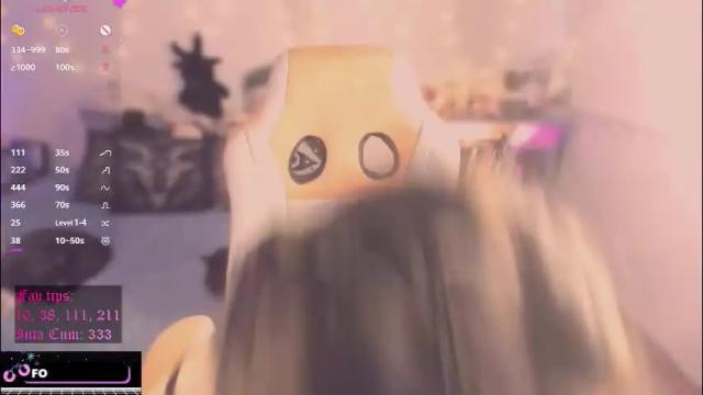 Image 11 of beethmanning_ Stream on Chaturbate on 1 month ago