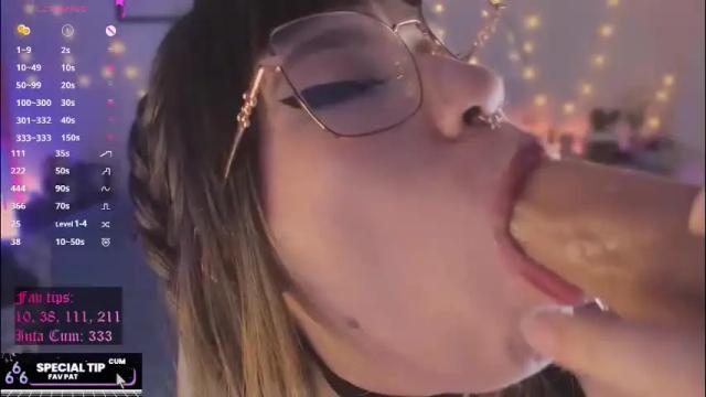 Image 8 of beethmanning_ Stream on Chaturbate on 28 days ago