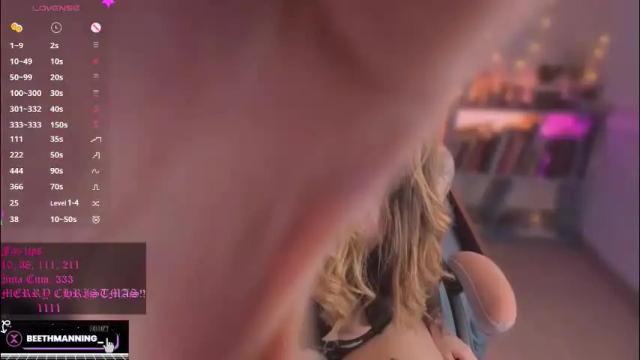 Image 4 of beethmanning_ Stream on Chaturbate on 6 days ago