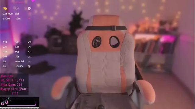 Image 7 of beethmanning_ Stream on Chaturbate on 6 days ago