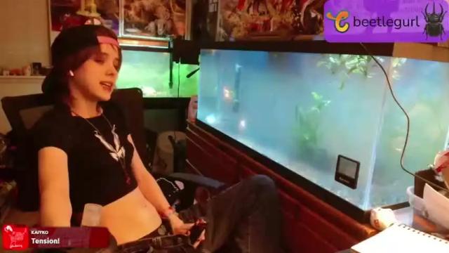 Thumbnail 2, beetlegurl's Stream at Chaturbate, 19 months ago
