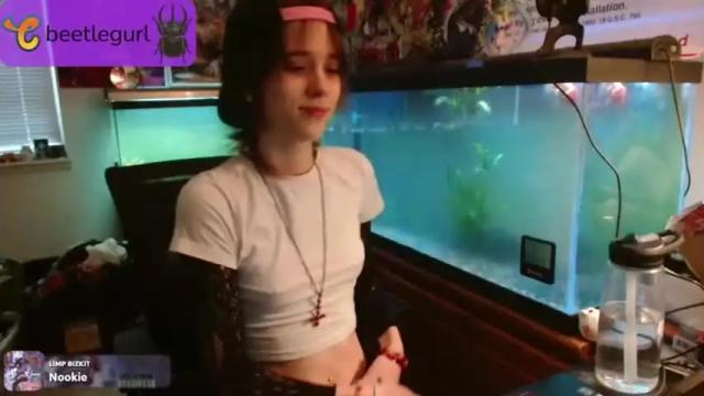 Thumbnail 3, beetlegurl's Stream at Chaturbate, 18 months ago