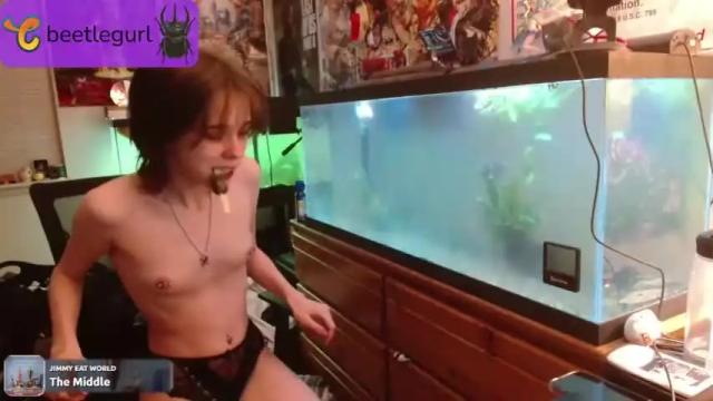 Thumbnail 3, beetlegurl's Stream at Chaturbate, 16 months ago