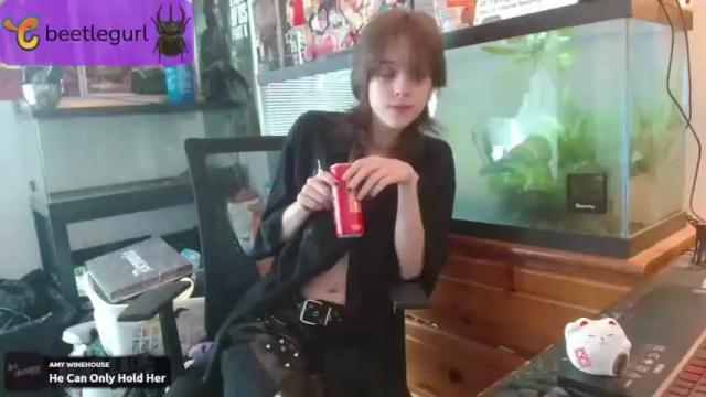 Thumbnail 2, beetlegurl's Stream at Chaturbate, 13 months ago