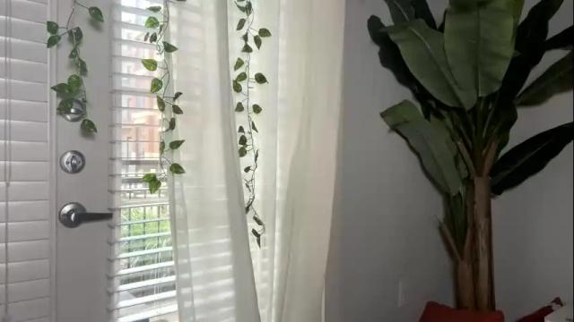 Image 10 of beeutee437 Stream on Chaturbate on 8 months ago