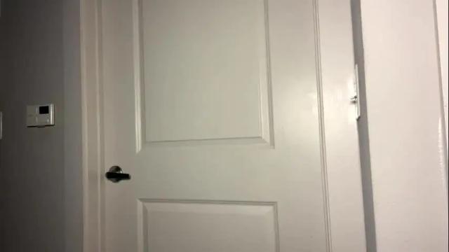 Image 10 of beeutee437 Stream on Chaturbate on 7 months ago