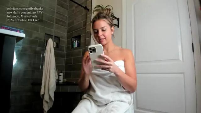 Thumbnail 1, befxckingnice's Stream at Chaturbate, 17 months ago