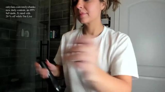 Image 4 of befxckingnice Stream on Chaturbate on 17 months ago