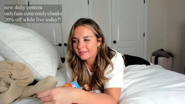 Image 2 of befxckingnice Stream on Chaturbate on 16 months ago