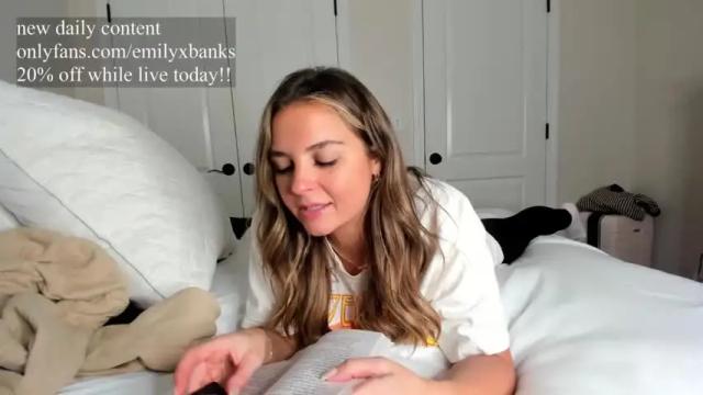 Image 3 of befxckingnice Stream on Chaturbate on 16 months ago