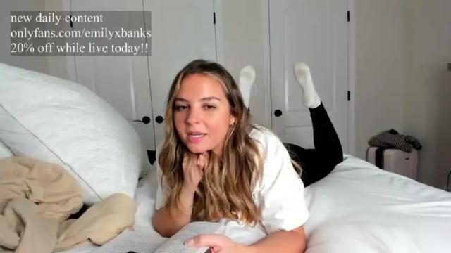 Image 4 of befxckingnice Stream on Chaturbate on 16 months ago
