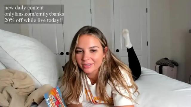 Thumbnail 2, befxckingnice's Stream at Chaturbate, 16 months ago