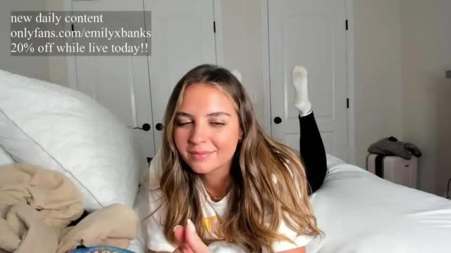 Image 8 of befxckingnice Stream on Chaturbate on 16 months ago