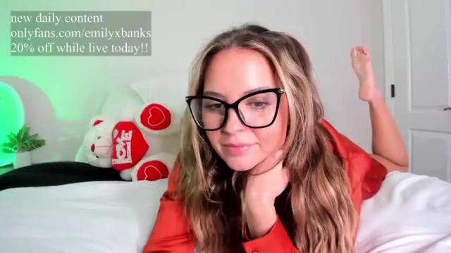 Thumbnail 1, befxckingnice's Stream at Chaturbate, 16 months ago
