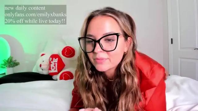 Image 2 of befxckingnice Stream on Chaturbate on 16 months ago