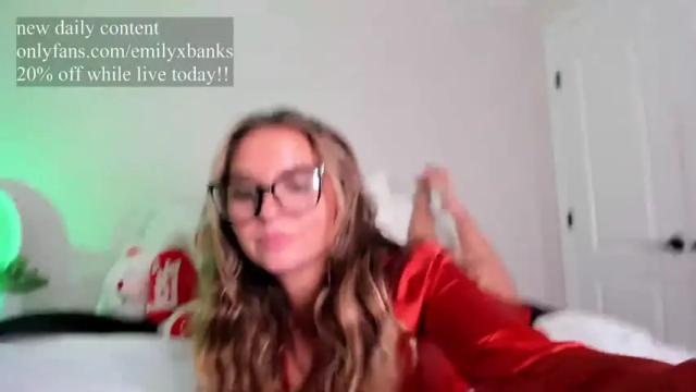 Image 3 of befxckingnice Stream on Chaturbate on 16 months ago