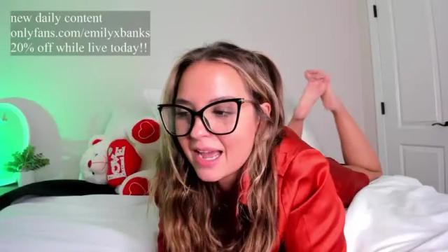 Image 4 of befxckingnice Stream on Chaturbate on 16 months ago