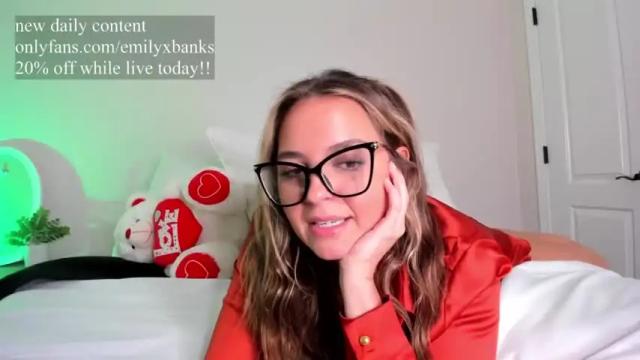 Thumbnail 2, befxckingnice's Stream at Chaturbate, 16 months ago
