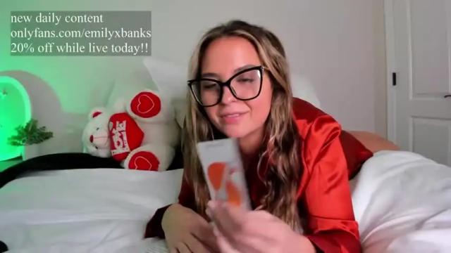 Image 6 of befxckingnice Stream on Chaturbate on 16 months ago