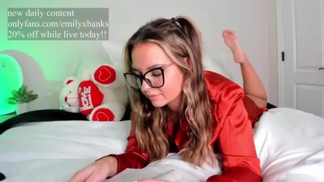 Image 7 of befxckingnice Stream on Chaturbate on 16 months ago