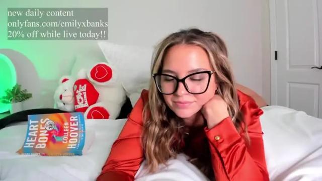 Image 8 of befxckingnice Stream on Chaturbate on 16 months ago