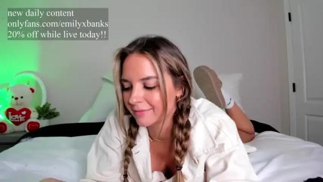 Thumbnail 1, befxckingnice's Stream at Chaturbate, 15 months ago