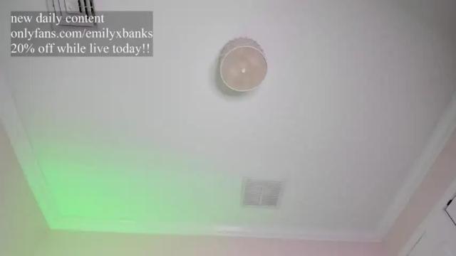 Image 8 of befxckingnice Stream on Chaturbate on 15 months ago
