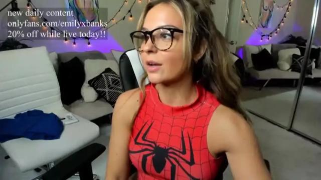 Thumbnail 1, befxckingnice's Stream at Chaturbate, 15 months ago