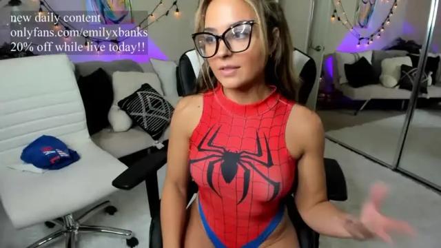 Image 10 of befxckingnice Stream on Chaturbate on 15 months ago