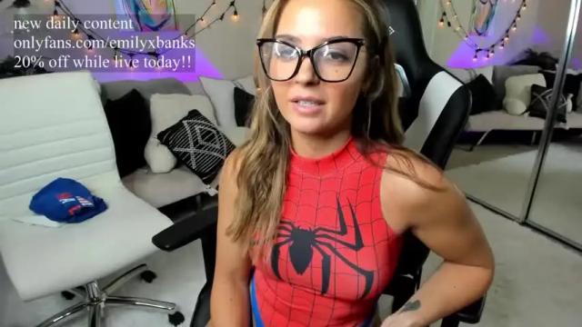 Image 12 of befxckingnice Stream on Chaturbate on 15 months ago