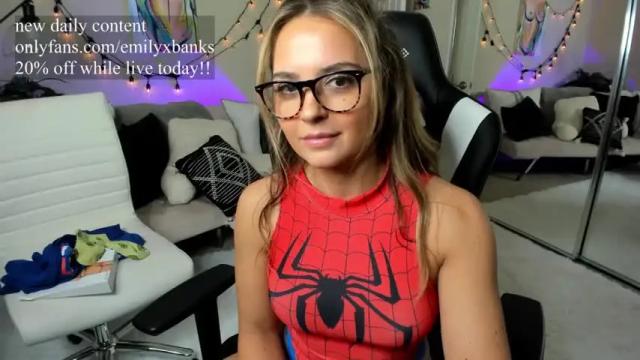 Image 3 of befxckingnice Stream on Chaturbate on 15 months ago
