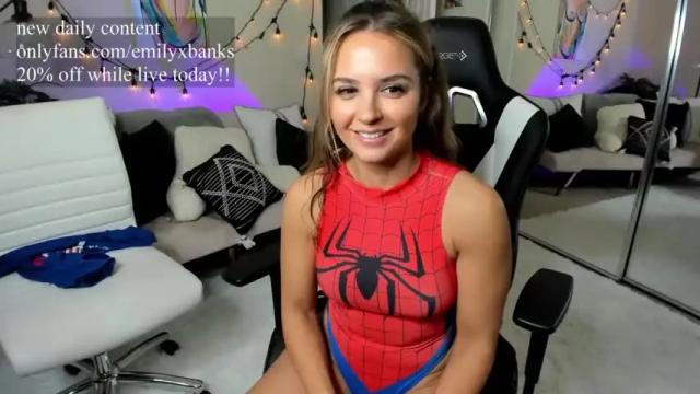 Image 4 of befxckingnice Stream on Chaturbate on 15 months ago
