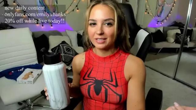Thumbnail 2, befxckingnice's Stream at Chaturbate, 15 months ago