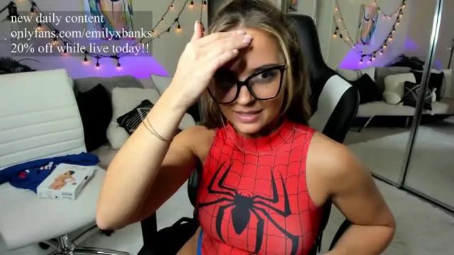 Image 7 of befxckingnice Stream on Chaturbate on 15 months ago
