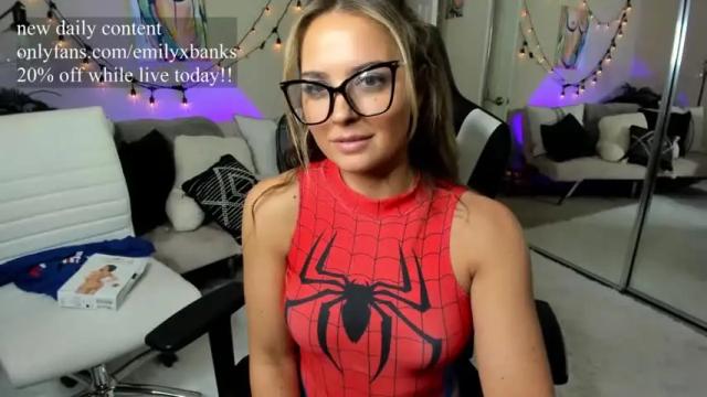 Thumbnail 3, befxckingnice's Stream at Chaturbate, 15 months ago