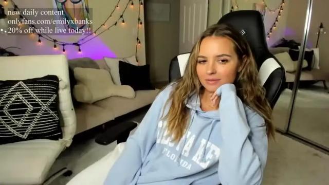 Thumbnail 1, befxckingnice's Stream at Chaturbate, 15 months ago