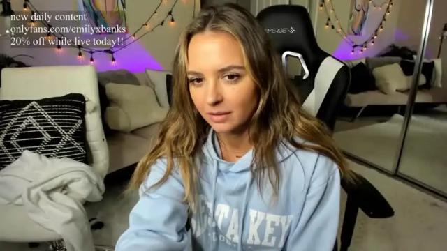 Thumbnail 2, befxckingnice's Stream at Chaturbate, 15 months ago