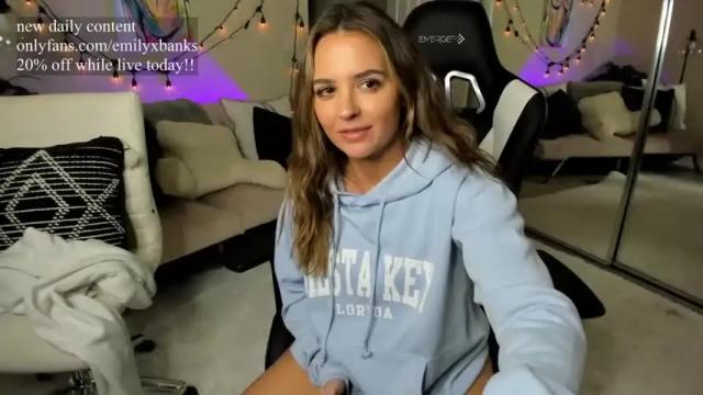 Thumbnail 3, befxckingnice's Stream at Chaturbate, 15 months ago