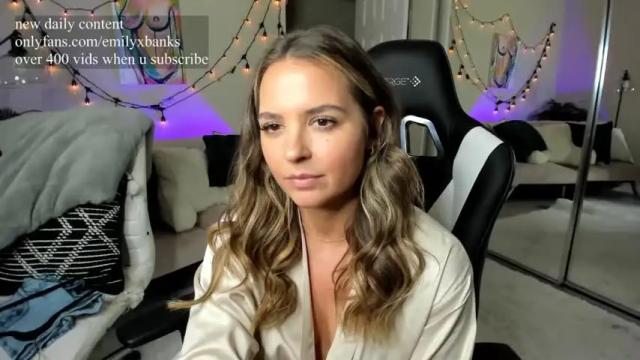 Image 12 of befxckingnice Stream on Chaturbate on 15 months ago
